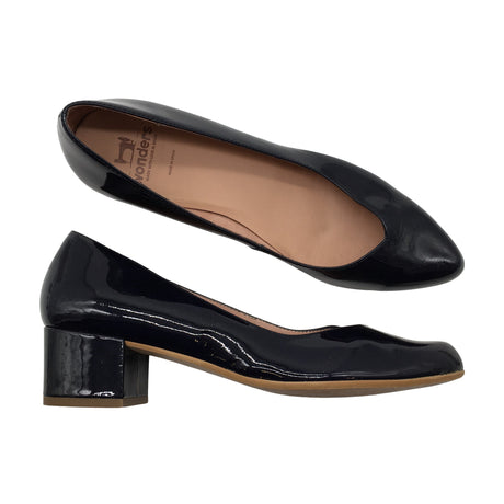 Unisex Wonders - Kontsakingad, suurus 41 - Sinine ()