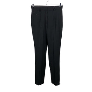 Unisex Steilmann - Mittevenivad püksid, suurus 40 - Must (1)