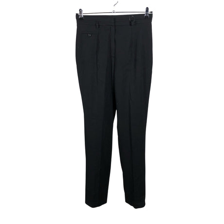 Unisex Steilmann - Mittevenivad püksid, suurus 40 - Must ()