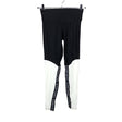 Unisex Björn Borg - Spordiretuusid, suurus 40 - Must ()