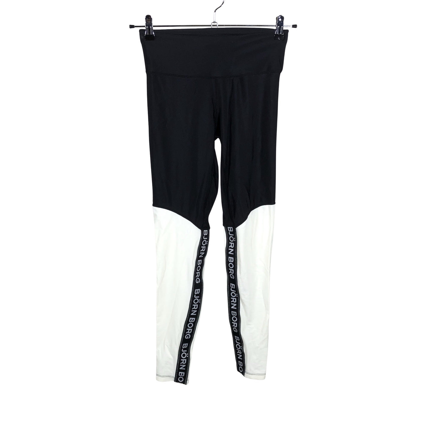 Unisex Björn Borg - Spordiretuusid, suurus 40 - Must (1)