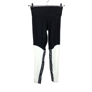 Unisex Björn Borg - Spordiretuusid, suurus 40 - Must (1)