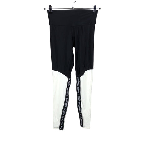 Unisex Björn Borg - Spordiretuusid, suurus 40 - Must ()