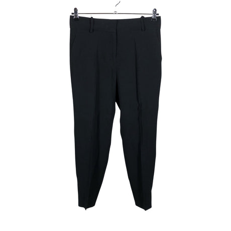 Unisex Sézane - Viigipüksid, suurus 40 - Must ()