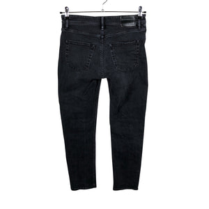 Unisex Acne Studios - Teksad, suurus 38 - Hall (2)