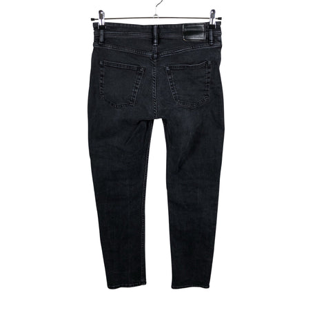 Unisex Acne Studios - Teksad, suurus 38 - Hall (2)