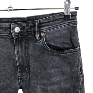 Unisex Acne Studios - Teksad, suurus 38 - Hall (3)
