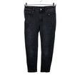 Unisex Acne Studios - Teksad, suurus 38 - Hall ()