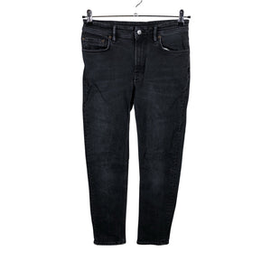 Unisex Acne Studios - Teksad, suurus 38 - Hall (1)