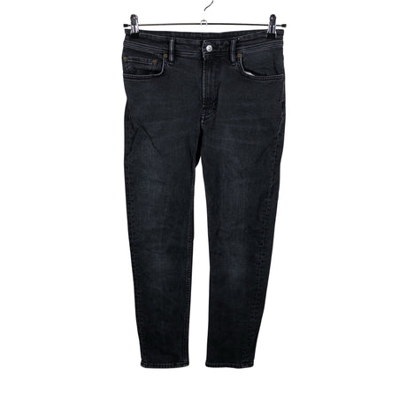 Unisex Acne Studios - Teksad, suurus 38 - Hall ()