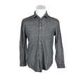 Unisex Portuguese Flannel - Flanellsärk, suurus M - Hall ()