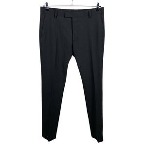 Unisex Brothers - Viigipüksid, suurus M - Must (1)