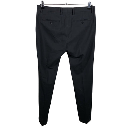Unisex Brothers - Viigipüksid, suurus M - Must (2)