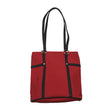 Unisex Björn Borg - Käekott, suurus Mini - Punane ()