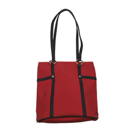 Unisex Björn Borg - Käekott, suurus Mini - Punane ()