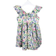 Unisex Marks&Spencer - Suvekleit, suurus 110 - 116 - Valge ()