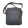 Unisex Guess - Õlakott, suurus Mini - Hall ()