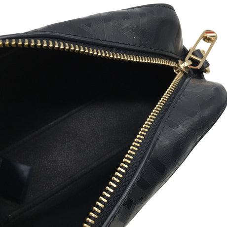Unisex Tommy Hilfiger - Õlakott, suurus Mini - Sinine (2)