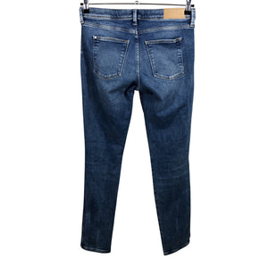 Unisex Esprit - Teksad, suurus W27 - Sinine (2)