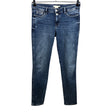 Unisex Esprit - Teksad, suurus W27 - Sinine ()