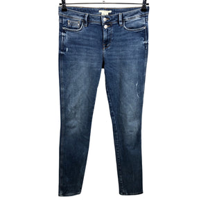 Unisex Esprit - Teksad, suurus W27 - Sinine (1)