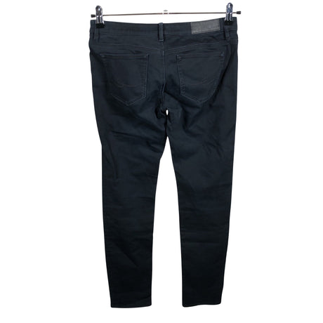 Unisex Esprit - Teksad, suurus 34 - Sinine (2)