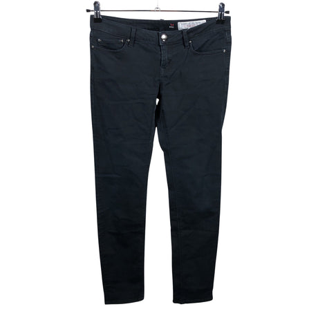 Unisex Esprit - Teksad, suurus 34 - Sinine ()