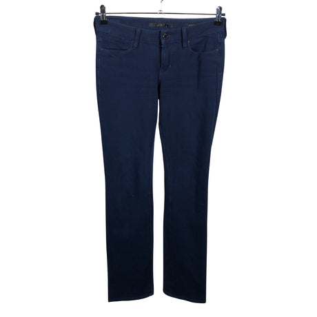 Unisex Guess - Teksad, suurus W28 - Sinine ()