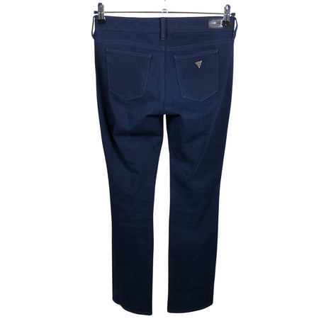 Unisex Guess - Teksad, suurus W28 - Sinine (2)