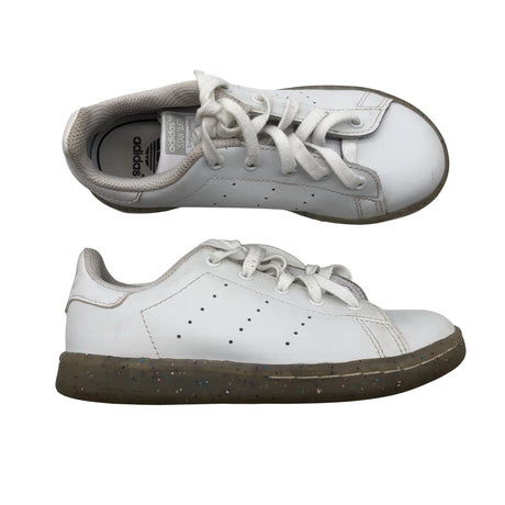 Unisex Adidas - Tennised, suurus 30 - Valge ()