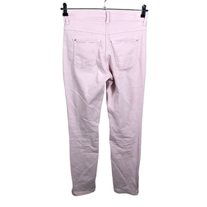 Unisex MAC - Teksad, suurus 36 - Heleroosa (2)