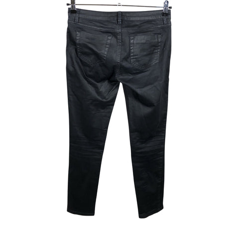 Unisex Esprit - Teksad, suurus 34 - Must (2)