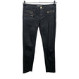 Unisex Esprit - Teksad, suurus 34 - Must ()