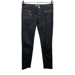 Unisex Esprit - Teksad, suurus 34 - Must (1)