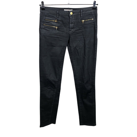 Unisex Esprit - Teksad, suurus 34 - Must ()