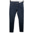 Unisex Esprit - Teksad, suurus W27 - Sinine ()