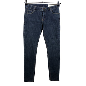 Unisex Esprit - Teksad, suurus W27 - Sinine (1)