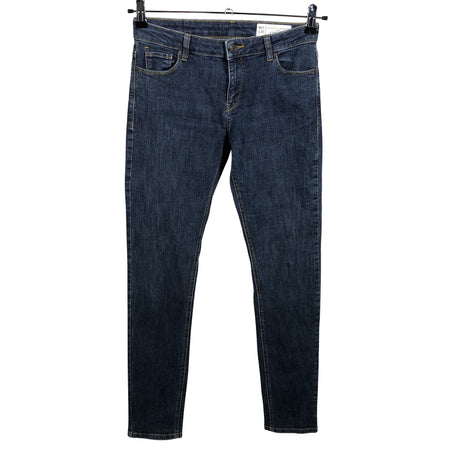 Unisex Esprit - Teksad, suurus W27 - Sinine ()