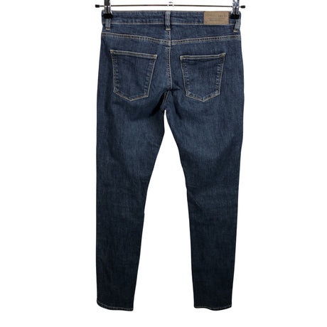 Unisex Esprit - Teksad, suurus W27 - Sinine (2)