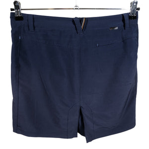 Unisex Icepeak - Spordiseelik, suurus 34 - Sinine (2)