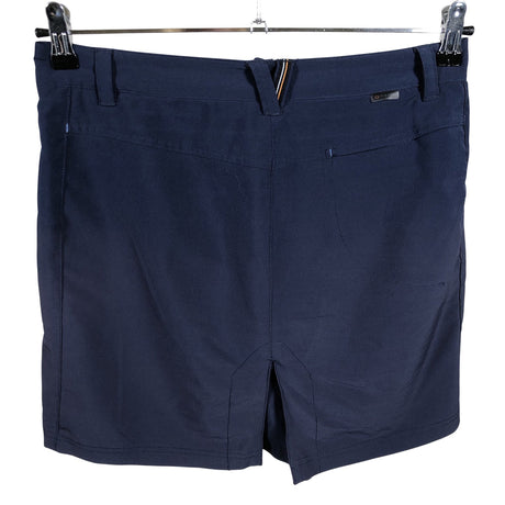 Unisex Icepeak - Spordiseelik, suurus 34 - Sinine (2)