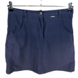 Unisex Icepeak - Spordiseelik, suurus 34 - Sinine ()