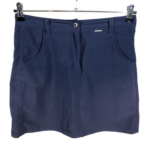 Unisex Icepeak - Spordiseelik, suurus 34 - Sinine (1)