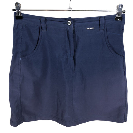 Unisex Icepeak - Spordiseelik, suurus 34 - Sinine ()