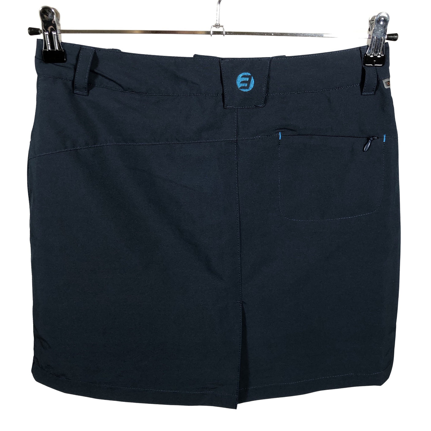 Unisex Icepeak - Spordiseelik, suurus 36 - Sinine (2)
