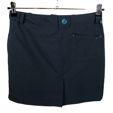 Unisex Icepeak - Spordiseelik, suurus 36 - Sinine (2)