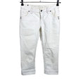 Unisex Esprit - Teksad, suurus 36 - Valge ()