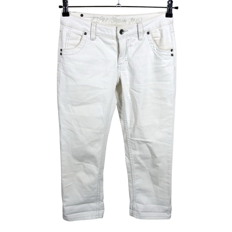 Unisex Esprit - Teksad, suurus 36 - Valge ()