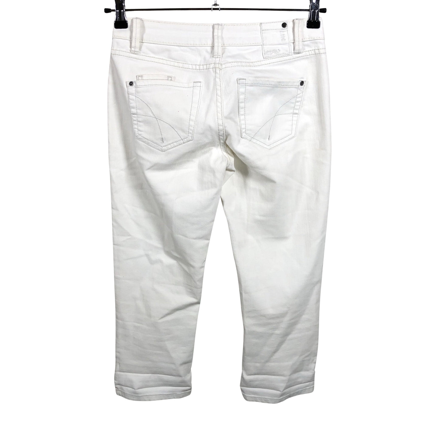 Unisex Esprit - Teksad, suurus 36 - Valge (2)