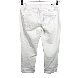 Unisex Esprit - Teksad, suurus 36 - Valge (2)